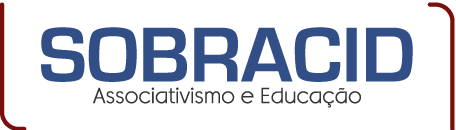 Especialização em Radiologia Odontológica